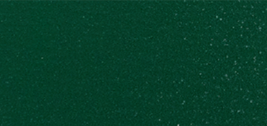 Ral 6005